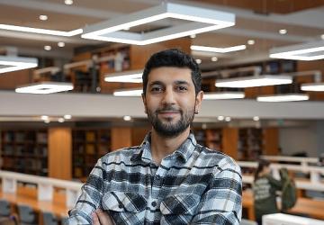 Şiddetle mücadelede en güçlü koruma kalkanı ailede kuruluyor