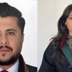 Adıyaman’da ‘çocuğa yönelik nitelikli cinsel istismar’ davası: 5 Mayıs’a ertelendi