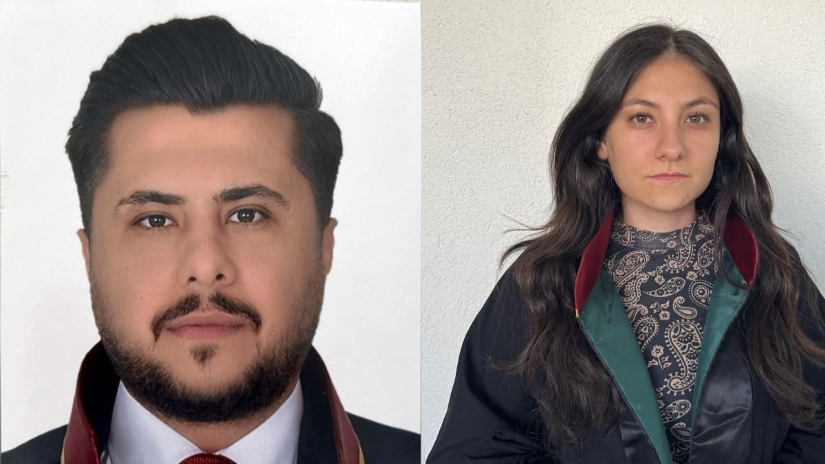 Adıyaman’da ‘çocuğa yönelik nitelikli cinsel istismar’ davası: 5 Mayıs’a ertelendi