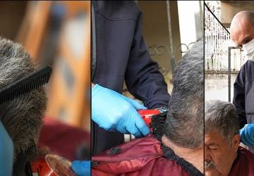 Sosyal Belediyecilikte Etkili Hizmet: Torbalı'da Hayat Kolaylaşıyor