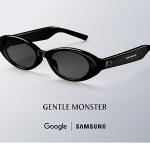 Samsung ve Google'dan yeni akıllı gözlük!