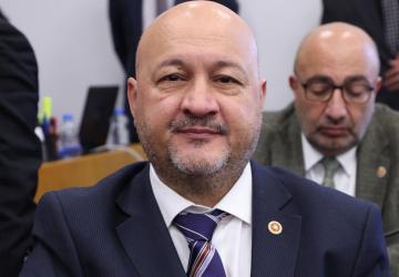 Milletvekili Kurt: ‘Adıyaman Kuzey Çevre Yolu stratejik bir yatırımdır’ - Videolu Haber