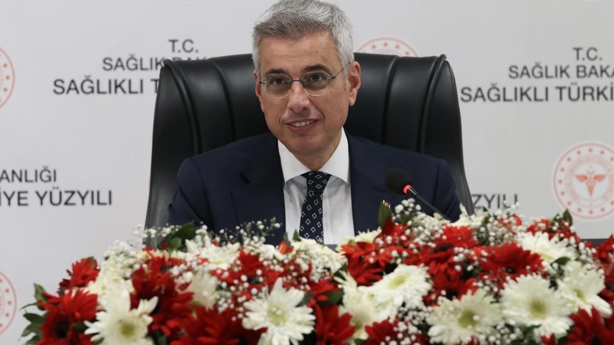 Sağlık Bakanlığı 26 bin sözleşmeli personel alacak