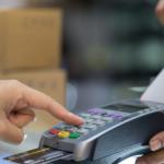 Kredi kartı limit düzenlemesinde yeni adım: Eğitim ve sağlık harcamaları kapsam dışı