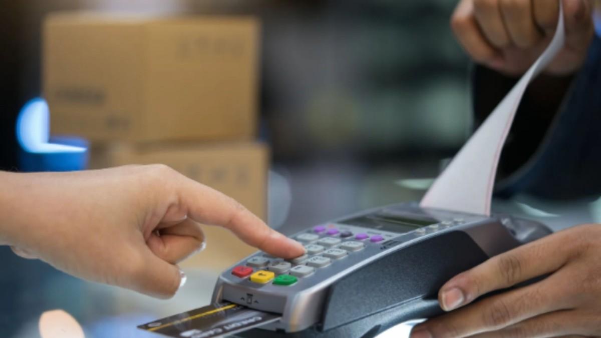 Kredi kartı limit düzenlemesinde yeni adım: Eğitim ve sağlık harcamaları kapsam dışı