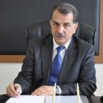 Zeynal Bakır hayatını kaybetti