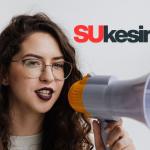 Adıyaman’da ana hat arızası: 14 mahallede su kesintisi