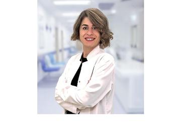 V-NOTES Yöntemiyle Ameliyat İzsiz, Dikişsiz, Kesisiz Yapılıyor