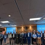 Neova Sigorta, ICISA Spring Meetings 2026 ile küresel sektör gündemini yakından takip etti