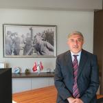 OMSAN Lojistik, Renault ile Fas'ta Güven Tazeledi