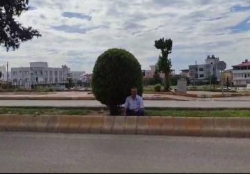 Adıyaman’da deprem paniği: Vatandaşlar 6 Şubat sabahını yeniden yaşadı - Videolu Haber