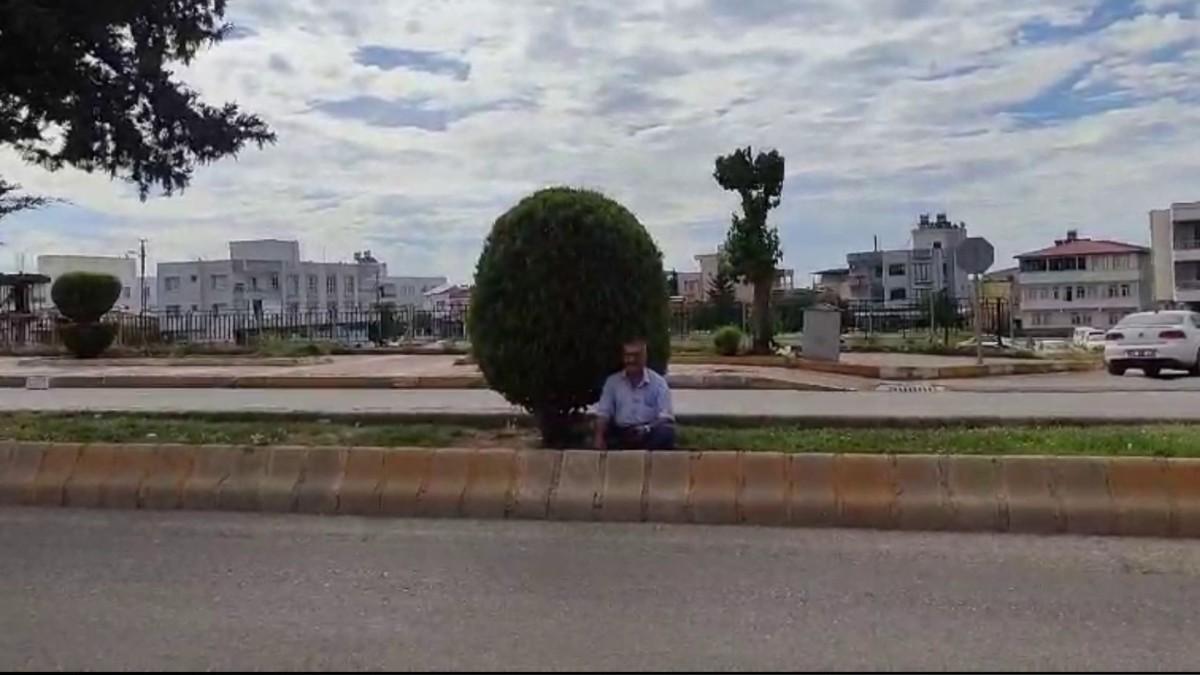 Adıyaman’da deprem paniği: Vatandaşlar 6 Şubat sabahını yeniden yaşadı - Videolu Haber