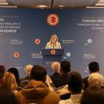 Türkiye'nin modernleşme serüveni masaya yatırıldı!