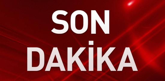 Gezi Direnişi…”Yılgınlık Yok, Mücadeleye Devam”
