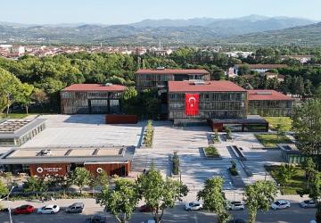 2025 Yılı 2. Taksit Vergi Ödemeleri Başladı