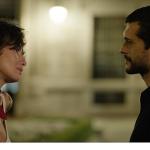 Disney+'tan Çok Konuşulacak Yeni Bir Dizi Geliyor!