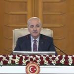 Terörsüz Türkiye Komisyonu’nun çalışmaları sürüyor