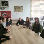 Doç. Dr. Onur Oral, “Obezite ile mücadele; bilimsel ve uzun vadeli bir yaşam kültürüyle başarıya ulaşabilir"