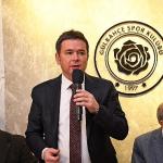 Başkan Aydın Sahada, Vatandaşın Yanında