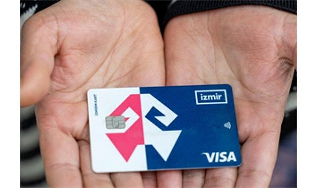 Anneye nefes, çocuğa özgürlük