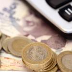 TÜİK açıkladı: Mart ayında en yüksek reel getiri mevduat faizinde