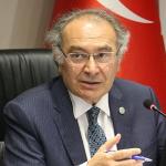 Okul şiddeti önlenebilir mi?