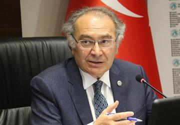 Okul şiddeti önlenebilir mi?