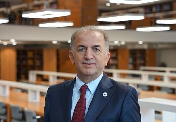 Gereksiz ve yanlış antibiyotik kullanımına dikkat!