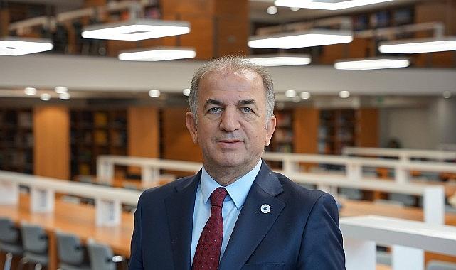 Gereksiz ve yanlış antibiyotik kullanımına dikkat!