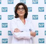 Riskli alanlarda toz solumak tehlikeyi artırıyor!