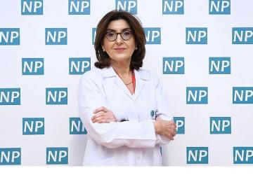 Riskli alanlarda toz solumak tehlikeyi artırıyor!