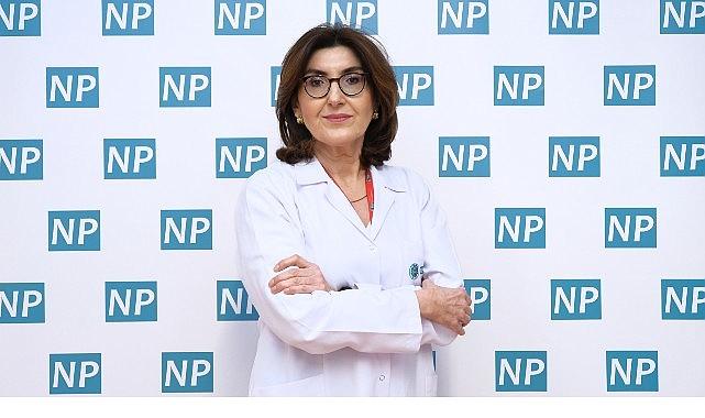 Riskli alanlarda toz solumak tehlikeyi artırıyor!