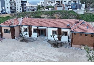 Koyundere Taziyeevi için geri sayım başladı