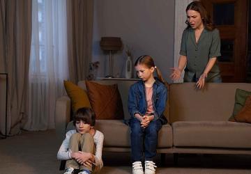 Dr. Yüzbaşıoğlu: “Akran Zorbalığının Görünmeyen Yüzü Evde Öğrenilen Davranışlardır"