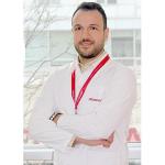 Kapalı Cerrahinin 4 Önemli Avantajı