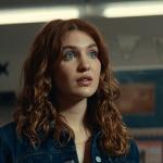 Ölümün Sesi Sinemalarda