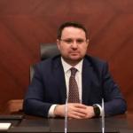 CHP’den Akın Gürlek’in Adalet Bakanlığı atamasına tepki