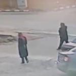 Besni’de 6 milyonluk ziynet eşyası çalındı: 2 kadın şüpheli kayıplara karıştı - Videolu Haber