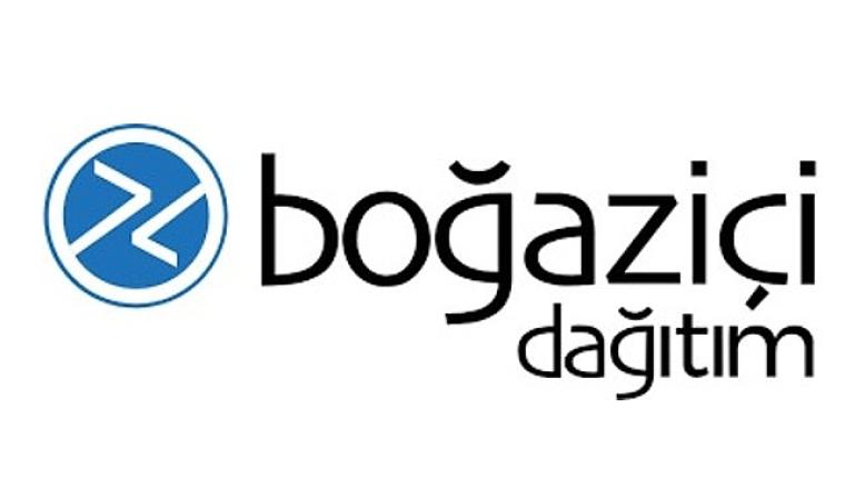 Boğaziçi Bilişim ve Dağıtım'da Yeni Dönem
