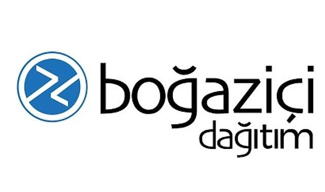 Boğaziçi Bilişim ve Dağıtım'da Yeni Dönem