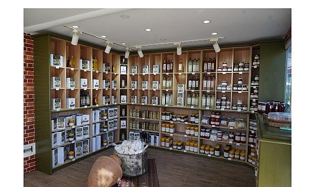 S.S. Ayvalık Üretim ve Pazarlama Kooperatifi'nden Kamuoyuna Önemli Açıklama