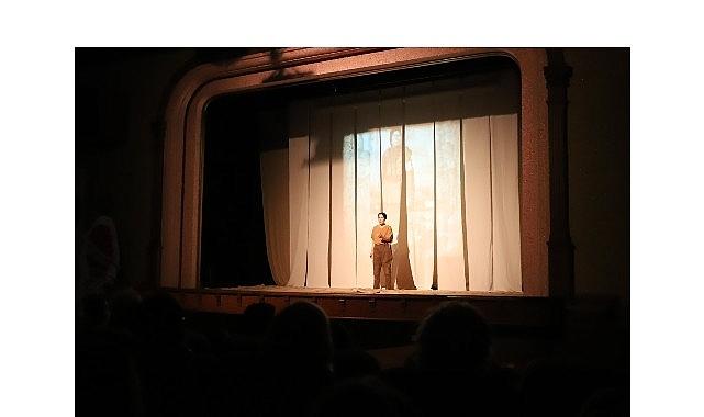 Bayındır'da Ocak Ayı Kültür ve Sanat Rüzgârıyla Geçecek