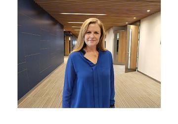 Tıp Eğitiminin Dünyaca Ünlü Akademisyenleri Acıbadem Üniversitesi'nde Buluştu…