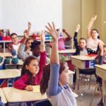 MEB ikinci dönem tatil takvimini açıkladı