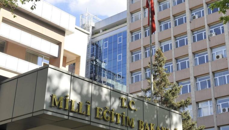 İzinsiz Faaliyet Gösteren Okullar