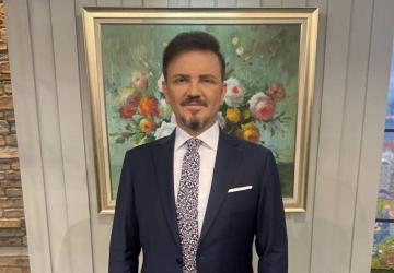 Ramazanda Yapılan Bu Hatalar Diz ve Bel Ağrısını Artırıyor !