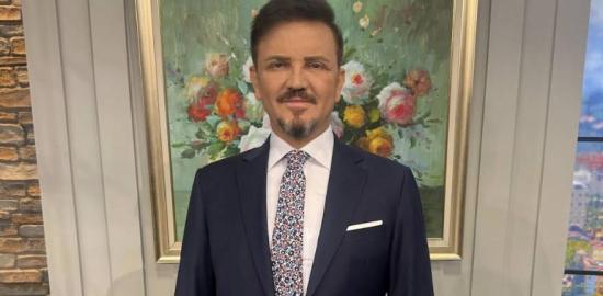 Ramazanda Yapılan Bu Hatalar Diz ve Bel Ağrısını Artırıyor !