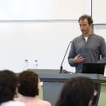 Kanserden Yaşlanmaya, Yapay Zekadan “Kopya Organlara"