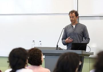 Kanserden Yaşlanmaya, Yapay Zekadan “Kopya Organlara"
