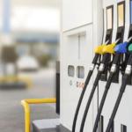 Akaryakıt fiyatları yükseldi: Adıyaman'da motorin litre fiyatı 60 TL’yi aştı